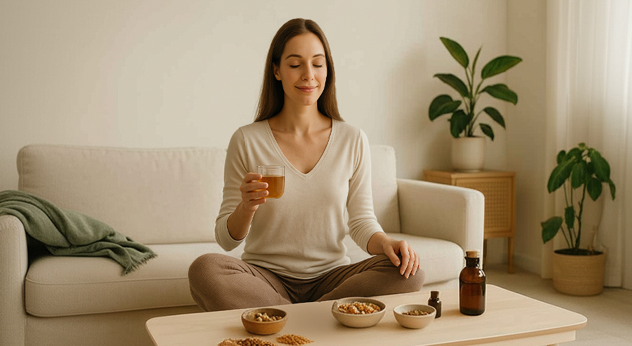 Rasayana L3 Support Image Resize